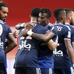 Discipline : Koné (OL) prend 2 matches, amende salée pour le Stade Rennais