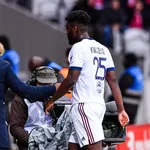 Discipline : Kwateng (Girondins), Doucouré (RC Lens) et les autres sont fixés