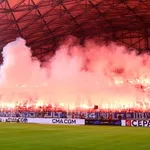 Discipline : l’OM sanctionné, Doué (Stade Rennais) fixé