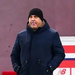 LOSC – Metz : le club messin réagit à  la sanction d'Antonetti