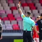 Discipline : les joueurs du RC Lens connaissent leur sanction