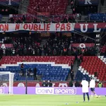 Discipline : les premières sanctions de la police des tribunes sont tombées !