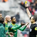 Discipline : les sanctions sont connues pour Pallois (FC Nantes), Bamba (LOSC), Meling (Stade Rennais), les Girondins et les autres
