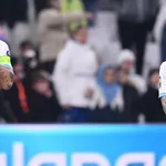 Discipline : Gigot, Clauss, Tagliafico ou encore Fonseca connaissent leurs sanctions