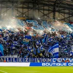 Discipline : les sanctions viennent de tomber, le Vélodrome prend cher encore une fois !