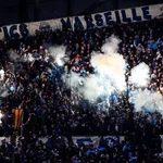Discipline : les supporters de l’OM et du PSG sanctionnés, Pétrot (ASSE) connaît la durée de sa suspension !