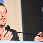 Discipline : Longoria (OM) rappelé à  l’ordre, un match pour Traoré (FC Nantes)