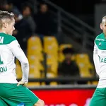 Discipline : Marcelo (OL), Hamouma et Khazri (ASSE) manqueront le derby, Kita (FC Nantes) devra attendre