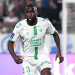 Discipline : Nadé (ASSE) blanchi, les ultras du PSG et du FC Nantes sanctionnés