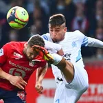Discipline : Ünder (OM) et Juninho (OL) connaissent leur sanction