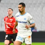 Discipline : Ndiaye, Donnarumma, Sotoca, l&rsquo;OL et l&rsquo;ASSE connaissent leur sanction
