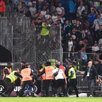 Discipline : OM, LOSC, RC Lens”¦ les sanctions sont tombées !