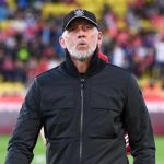 Discipline : Roy (SB29), Maurice et Cloarec (Stade Rennais) connaissent leur sanction, les supporters de l’OL devront attendre