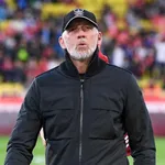 Discipline : Roy (SB29), Maurice et Cloarec (Stade Rennais) connaissent leur sanction, les supporters de l&rsquo;OL devront attendre