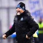 Discipline : Sampaoli (OM), Medina (RC Lens) et le Stade de Reims connaissent leurs sanctions