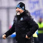 Discipline : Sampaoli (OM), Medina (RC Lens) et le Stade de Reims connaissent leurs sanctions