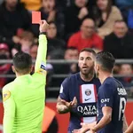 Discipline : Sergio Ramos (PSG) et Krasso (ASSE) connaissent leurs sanctions !