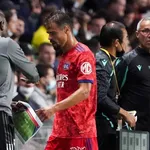 Discipline : un match pour Da Silva (OL) et Badé (Stade Rennais)