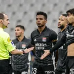 Discipline : un match pour Paqueta (OL) et Galtier (LOSC), Debuchy (ASSE), Gueye (OM) et Koscielny (Girondins) bientôt suspendus