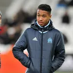 Discipline : Verratti (PSG), Moukoudi (ASSE) et Kamara (OM) suspendus un match