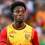 Discipline : Bouchouari (ASSE), Wahi (RC Lens) et Matic (Stade Rennais) connaissent leurs sanctions