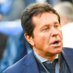 Discipline : Waldemar Kita (FC Nantes) a pris cher !