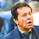 Discipline : Waldemar Kita (FC Nantes) a pris cher !
