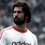Disparition : Gerd Müller, légende du Bayern Munich, s’est éteint