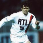 Disparition : le PSG et le Stade de Reims endeuillés