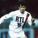 Disparition : le PSG et le Stade de Reims endeuillés