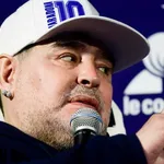Disparition Maradona : son avocat souhaite l’ouverture d’une enquête