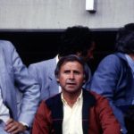 Disparition Michel Hidalgo : Platini, clubs, joueurs, l’hommage unanime du foot français