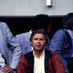 Disparition Michel Hidalgo : Platini, clubs, joueurs, l’hommage unanime du foot français