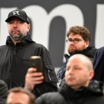 DNCG : Bordeaux en sursis, un club de L2 rétrogradé, ça passe au vert pour l’OL !