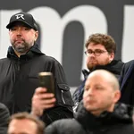 DNCG : Bordeaux en sursis, un club de L2 rétrogradé, ça passe au vert pour l’OL !