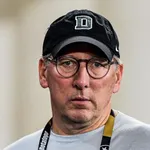 DNCG : le verdict est tombé pour l’OL et l’AS Monaco