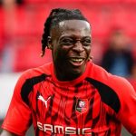 Doku va exploser un record, bonne nouvelle pour le LOSC et Seidu, l’avenir de Ben Yedder est scellé