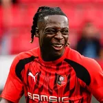 Doku va exploser un record, bonne nouvelle pour le LOSC et Seidu, l’avenir de Ben Yedder est scellé