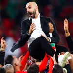 Dolberg contrarie Nice, coup dur Mercato à  Bordeaux, Lille a recalé Regragui, Badé en Liga ?