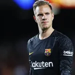 Dortmund – FC Barcelone (0-0) : Messi enfin de retour mais la vedette, c’est Ter Stegen !
