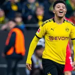 Dortmund &ndash; PSG : Neymar est fan d&rsquo;un joueur du Borussia