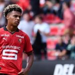 Doué a bouleversé le Mercato de Rennes, Guessand s'explique, Metz tient un crack visé par le Real et le Barça