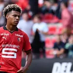 Doué a bouleversé le Mercato de Rennes, Guessand s'explique, Metz tient un crack visé par le Real et le Barça