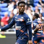 Double coup de théâtre pour Wahi, une offre est tombée pour Toko-Ekambi, Le Bris annonce quand Mendy rejouera