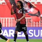 Double coup dur pour Thuram (Nice), Le Fée officialisé avant Blas à  Rennes, des signatures en pagaille en L1