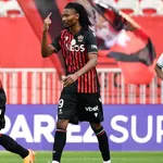 Double coup dur pour Thuram (Nice), Le Fée officialisé avant Blas à  Rennes, des signatures en pagaille en L1