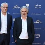 Droits TV : la Ligue 1, parent pauvre de l’Europe du football