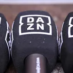 Droits TV : deux preuves que DAZN prépare une Ligue 1 au rabais