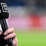 Droits TV : accord trouvé entre DAZN et Canal+, la note finale pour regarder la L1 est connue !