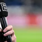 Droits TV : accord trouvé entre DAZN et Canal+, la note finale pour regarder la L1 est connue !